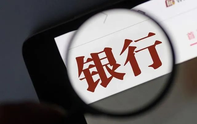 动力环境监控一体机，91视频APP导航